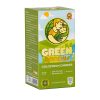 TPBVSK Green Daddy Clostrum